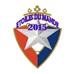 Etoiles Mande logo