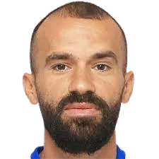 Erando Karabeci logo