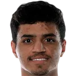 Yousef Abdullah Balideh logo