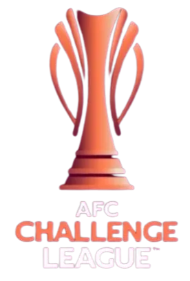 AFC Challenge League photo 