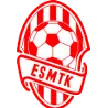 ESMTK logo