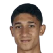 B. Kızıldemir photo 