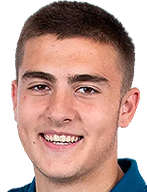 Ruslan Khayloev logo