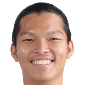 Kritsanapol Booncharee photo 