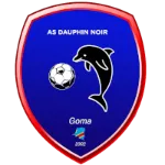 AS Dauphins Noirs