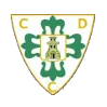 Castuera logo