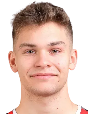 Maksym·Niemiec photo 