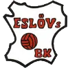 Eslovs BK logo