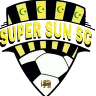 Super Sun SC logo