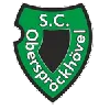 SC Obersprockhovel logo