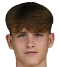 Julian Halwachs logo