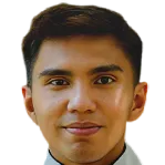 dani mior ariffin mior armin logo