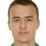 Sergei Karetnik logo