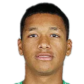 Jorge Alejandro Severo Cordero photo