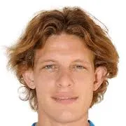 Erkan Taşkıran photo 