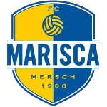 FC Marisca Mersch logo