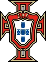 Portugal U16 Women