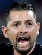 Juan David Niño photo 