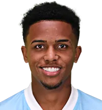 Kayky da Silva Chagas photo 