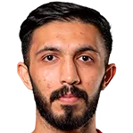 Mohammed Abdul Qayoom Dur  Abubakar logo