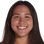 Sunshine Anuhea Fontes logo