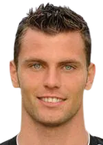 Daniele Padelli logo