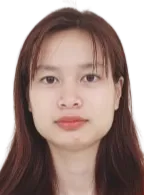 Nguyen Thi Hoa photo