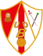Barbastro logo