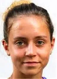 Mirta Raquel Pico Enciso logo