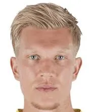  Simon Makienok Christoffersen logo