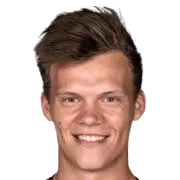 Robin Fellhauer logo