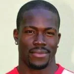 Wilfiried Domoraud logo