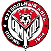 Amkar Perm(R)
