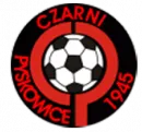 MKS Czarni Pyskowice logo