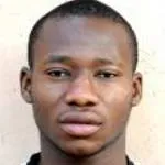 Boubacar Diarra photo 