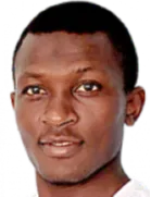 Umar Muhammed Bala logo