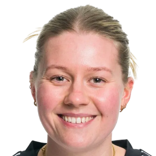 Selma Sól Magnúsdóttir photo 