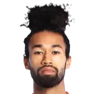 La'Vere Corbin Ong logo