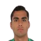 Emanuel Landeros photo 