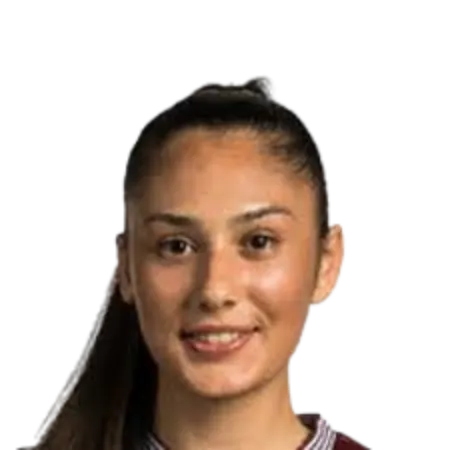 Selin Cemal Başdüdükçü logo