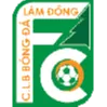 Lam Dong U21 logo