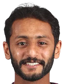 Adel Abu Baker Fadaaq logo