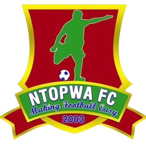 Ntopwa FC (W) logo