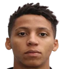 Jonathan Herrera logo