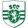 SC Goa U18 logo
