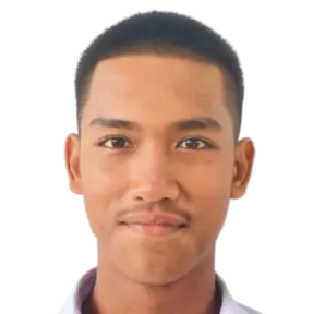 Nawi Chaiphetr photo 