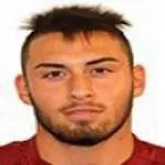 Federico Caronte photo 