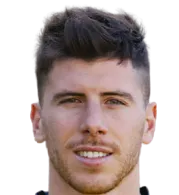 Andrea Ingegneri logo