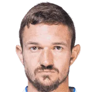 Gaëtan Perrin photo 