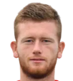 Florian Le Joncour logo